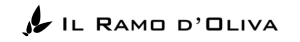 Il Ramo D'Oliva